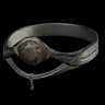 Kira'S Guardian - 60-69% All Res, 90-170 Defense unique item for Diablo II: Resurrected - Sanctuary Relic