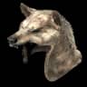 Cerebus' Bite - Random Roll unique item for Diablo II: Resurrected - Sanctuary Relic
