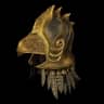 Ravenlore - 20-24% All Res, 20% Efr, 20-24 Energy, 120-150% Ed unique item for Diablo II: Resurrected - Sanctuary Relic