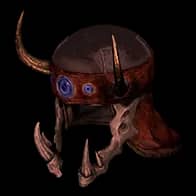 Wolfhowl - 3 To Warcries, 120-149% Ed