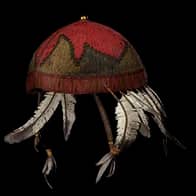 Biggin's Bonnet - Random Roll