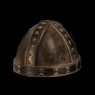 Tarnhelm