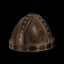 Tarnhelm - 35-49% Mf, 8-11 Defense unique item for Diablo II: Resurrected - Sanctuary Relic