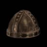 Tarnhelm - 50% Mf, 11 Defense - Perfect unique item for Diablo II: Resurrected - Sanctuary Relic