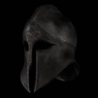 Darksight Helm - Random Roll