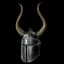 Valkyrie Wing - 2 Amazon Skills, 190-199% Ed, 3-4 Maek unique item for Diablo II: Resurrected - Sanctuary Relic