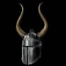 Valkyrie Wing - Random Roll unique item for Diablo II: Resurrected - Sanctuary Relic