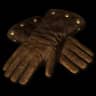 Bloodfist - Random Roll unique item for Diablo II: Resurrected - Sanctuary Relic