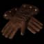 Dracul'S Grasp - 10-14 Str, 10% Ll, 90-120% Ed, 5-9 Laek unique item for Diablo II: Resurrected - Sanctuary Relic