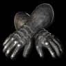 Magefist - 30% Ed - Perfect unique item for Diablo II: Resurrected - Sanctuary Relic