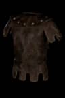 Skin Of The Vipermagi - Unid unique item for Diablo II: Resurrected - Sanctuary Relic