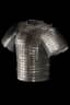 Guardian Angel - 200% Ed Ethereal unique item for Diablo II: Resurrected - Sanctuary Relic