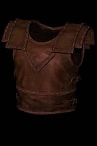 The Centurion - Random Roll
