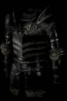 Corpsemourn - 180% Ed - Perfect unique item for Diablo II: Resurrected - Sanctuary Relic