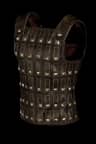 The Gladiator'S Bane - Ethereal - 150-199% Ed unique item for Diablo II: Resurrected - Sanctuary Relic
