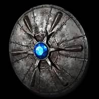 Umbral Disk - Random Roll
