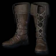 Gorefoot