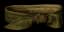 String Of Ears - 6-7% Ll, 10-14% Dr, 150-180% Ed, 10-15 Mdr unique item for Diablo II: Resurrected - Sanctuary Relic