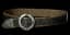 Razortail - 120-149% Ed unique item for Diablo II: Resurrected - Sanctuary Relic