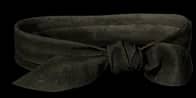Arachnid Mesh unique item for Diablo II: Resurrected - Sanctuary Relic
