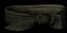Arachnid Mesh - 90-109% Ed unique item for Diablo II: Resurrected - Sanctuary Relic
