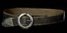 Nosferatu'S Coil - 5-7% Ll, 56-62 Defense unique item for Diablo II: Resurrected - Sanctuary Relic