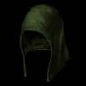 Shako - 98-129 Defense unique item for Diablo II: Resurrected - Sanctuary Relic