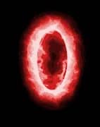 Portal To The Secret Cow Level