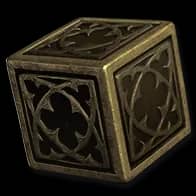 Horadric Cube
