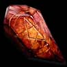 Western Worldstone Shard (Act 1) for Diablo II: Resurrected - Sanctuary Relic