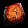 Southern Worldstone Shard (Act 3) for Diablo II: Resurrected - Sanctuary Relic