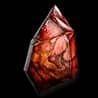 Deep Worldstone Shard (Act 4) for Diablo II: Resurrected - Sanctuary Relic