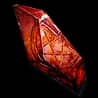 Northern Worldstone Shard (Act 5) for Diablo II: Resurrected - Sanctuary Relic
