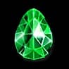 Perfect Emerald