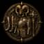 Aldur'S Watchtower - Full Set for Diablo II: Resurrected - Sanctuary Relic