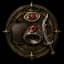 Angelic Raiment - Full Set for Diablo II: Resurrected - Sanctuary Relic