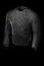 Angelic Mantle set item for Diablo II: Resurrected - Sanctuary Relic