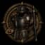 Arcanna'S Tricks - Full Set for Diablo II: Resurrected - Sanctuary Relic