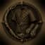 Arctic Gear - Full Set for Diablo II: Resurrected - Sanctuary Relic