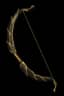 Arctic Horn set item for Diablo II: Resurrected - Sanctuary Relic