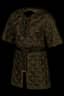 Arctic Furs - 300-324% Ed set item for Diablo II: Resurrected - Sanctuary Relic