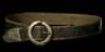 Arctic Binding set item for Diablo II: Resurrected - Sanctuary Relic