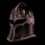 Berserker'S Headgear - 30-32 Defense set item for Diablo II: Resurrected - Sanctuary Relic