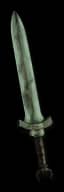 Bul-Kathos' Tribal Guardian set item for Diablo II: Resurrected - Sanctuary Relic