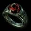 Cathan'S Seal set item for Diablo II: Resurrected - Sanctuary Relic