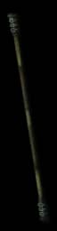 Cathan'S Rule set item for Diablo II: Resurrected - Sanctuary Relic