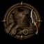 Bane'S Garments - Full Set for Diablo II: Resurrected - Sanctuary Relic