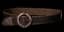 Bane'S Authority set item for Diablo II: Resurrected - Sanctuary Relic