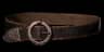 Bane'S Authority set item for Diablo II: Resurrected - Sanctuary Relic
