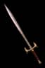 Cleglaw'S Tooth set item for Diablo II: Resurrected - Sanctuary Relic
